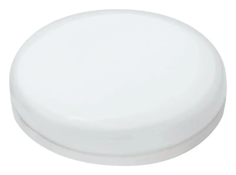 Produktfoto 1 von MM LED Dim. GX53 6W-480lm-GX53/828