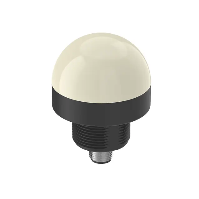 Produktfoto 1 von LED-Anzeige Kennleuchte