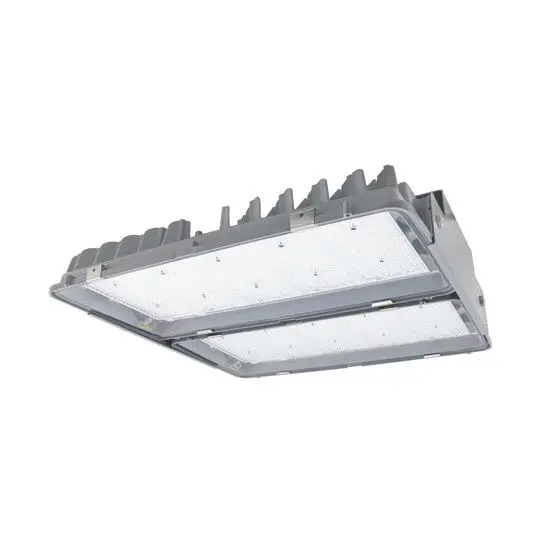 Produktfoto 1 von HB11Xtr br 36800lm840 DA2 bws