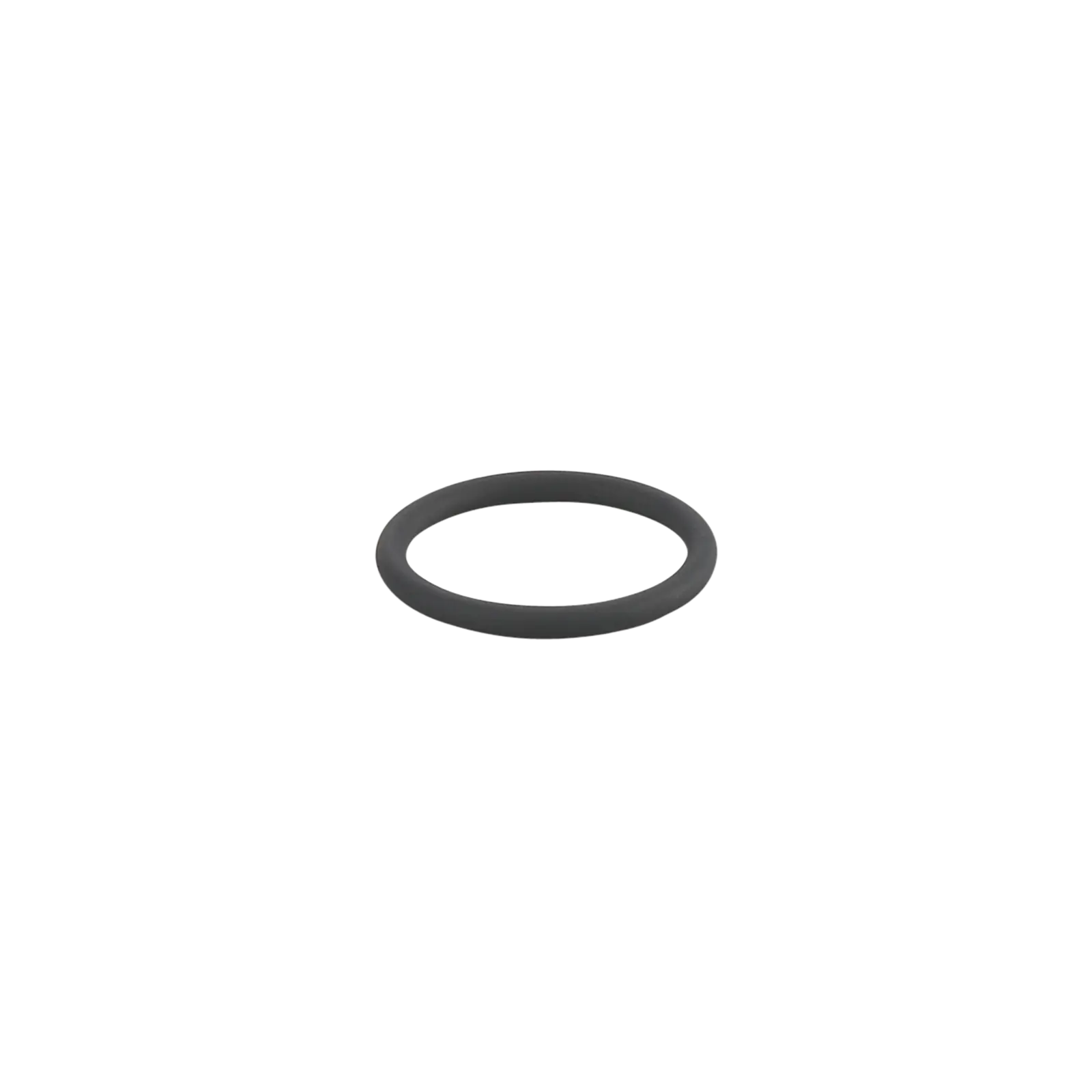 Produktfoto 1 von O-Ring EC1935/2004 FDA
