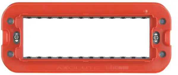 Produktfoto 1 von Tragring 6 Module
