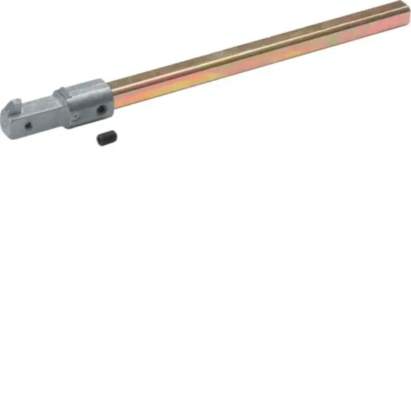 Produktfoto 1 von Achse 320mm für Geräte 63-630A