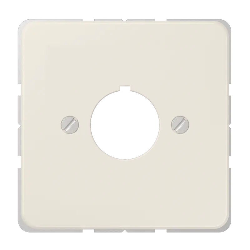 Produktfoto 1 von Abdeckung f.Befehlsgeräte mit 22,5mm