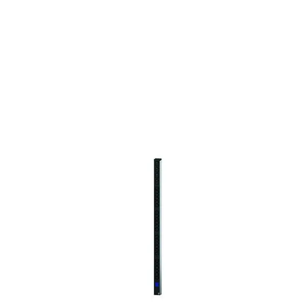 Produktfoto 1 von BN0500 PDU Steckdosenleiste 24xC13 4xC19 Lock CEE 16A