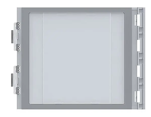 Produktfoto 1 von Infomodul