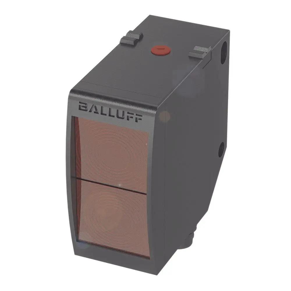 Sensoren optoelektronisch