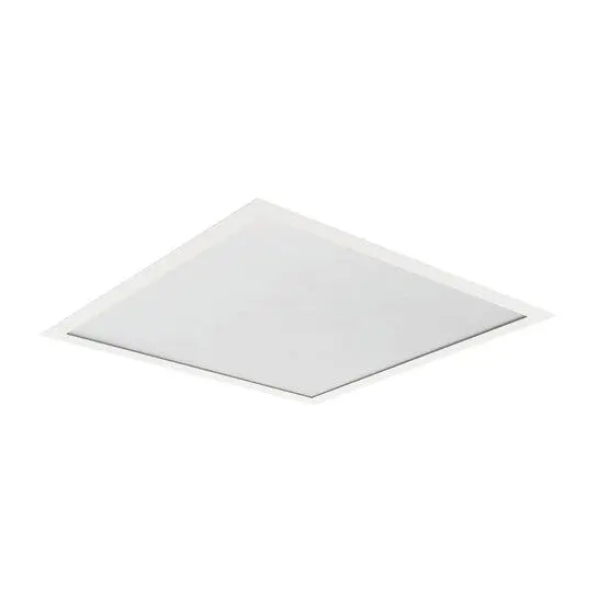 Produktfoto 1 von APO21s M625 5000lm840 ML IP50