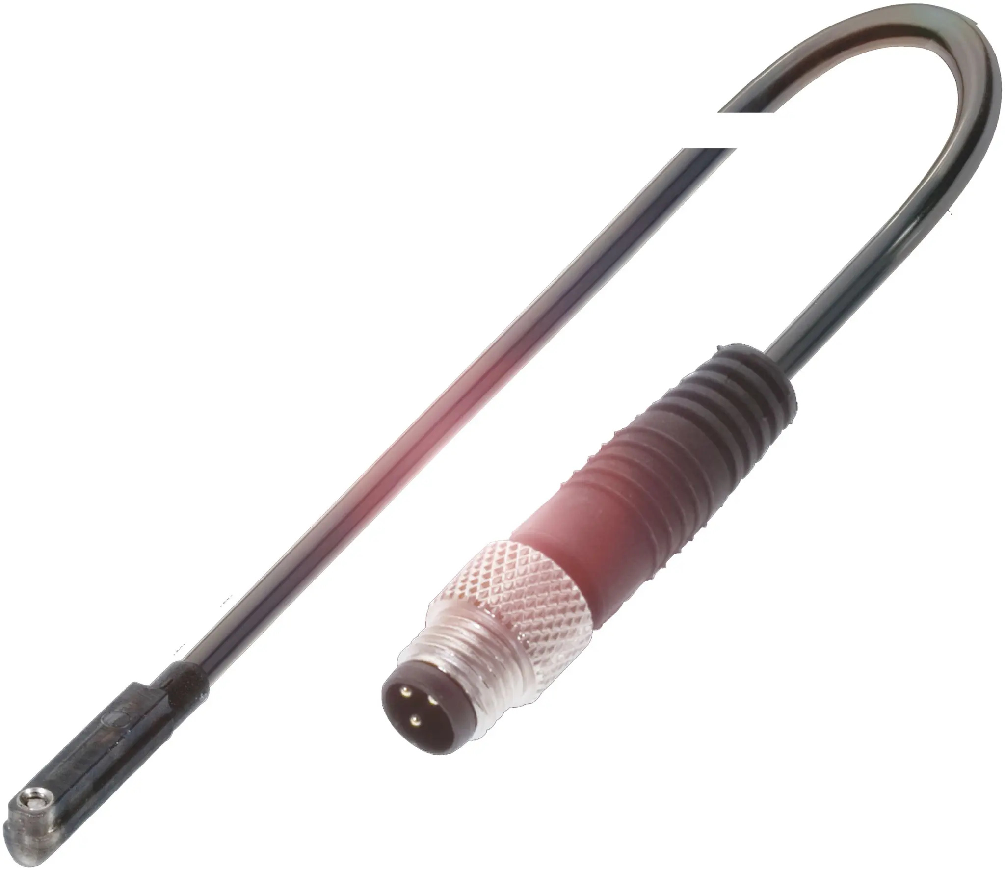 Magnetfeldsensoren
