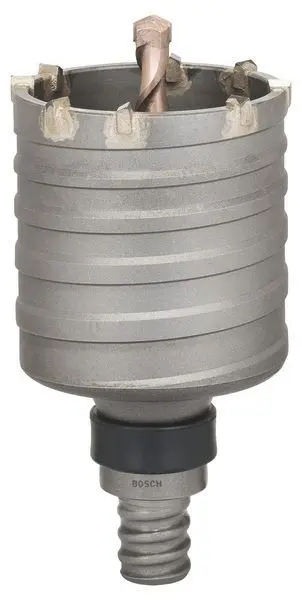 Produktfoto 1 von max-9 CoreCutter, 82x80mm, 2tlg.