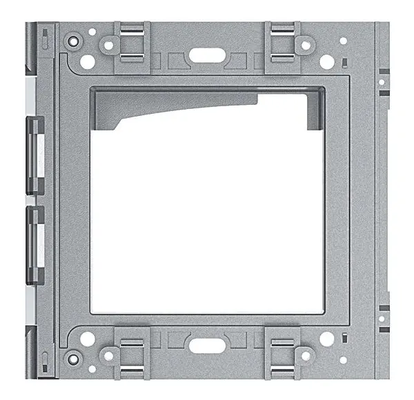 Produktfoto 1 von Modulträger Robur 1 Modul