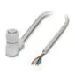 Produktfoto 1 von Sensor-/Aktor-Kabel