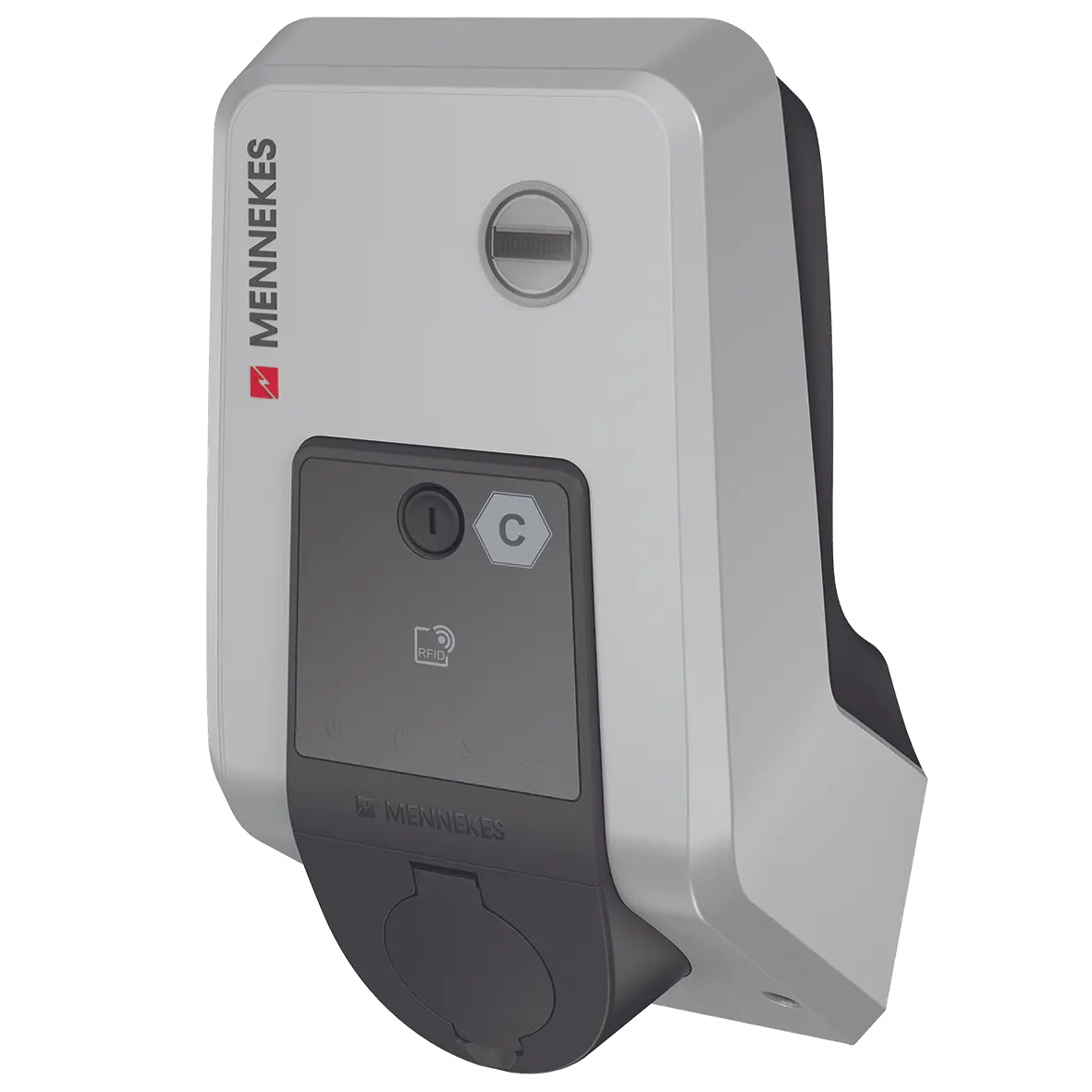 Produktfoto 1 von AMTRON® Charge Control 11
