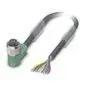 Produktfoto 1 von Sensor-/Aktor-Kabel