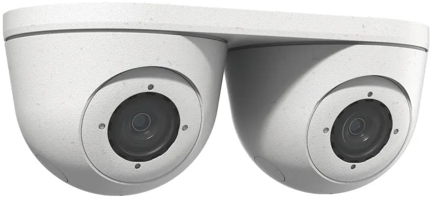 Produktfoto 1 von DualMount S74/S ONE Dual