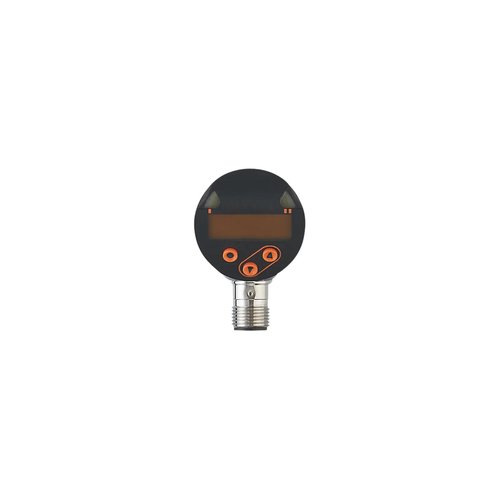 Produktfoto 1 von el.Drucksensor -0,05...1bar 1/4 NPT Außen IO-Link -25...80°C Relativdruck