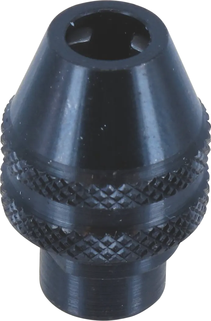 Produktfoto 1 von Bohrfutter (0,8 - 3,2mm)