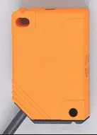 Produktfoto 1 von Magnetsensor 40x12x26 Sn=60mm S DC PNP 0,15m PUR M83L 5000Hz