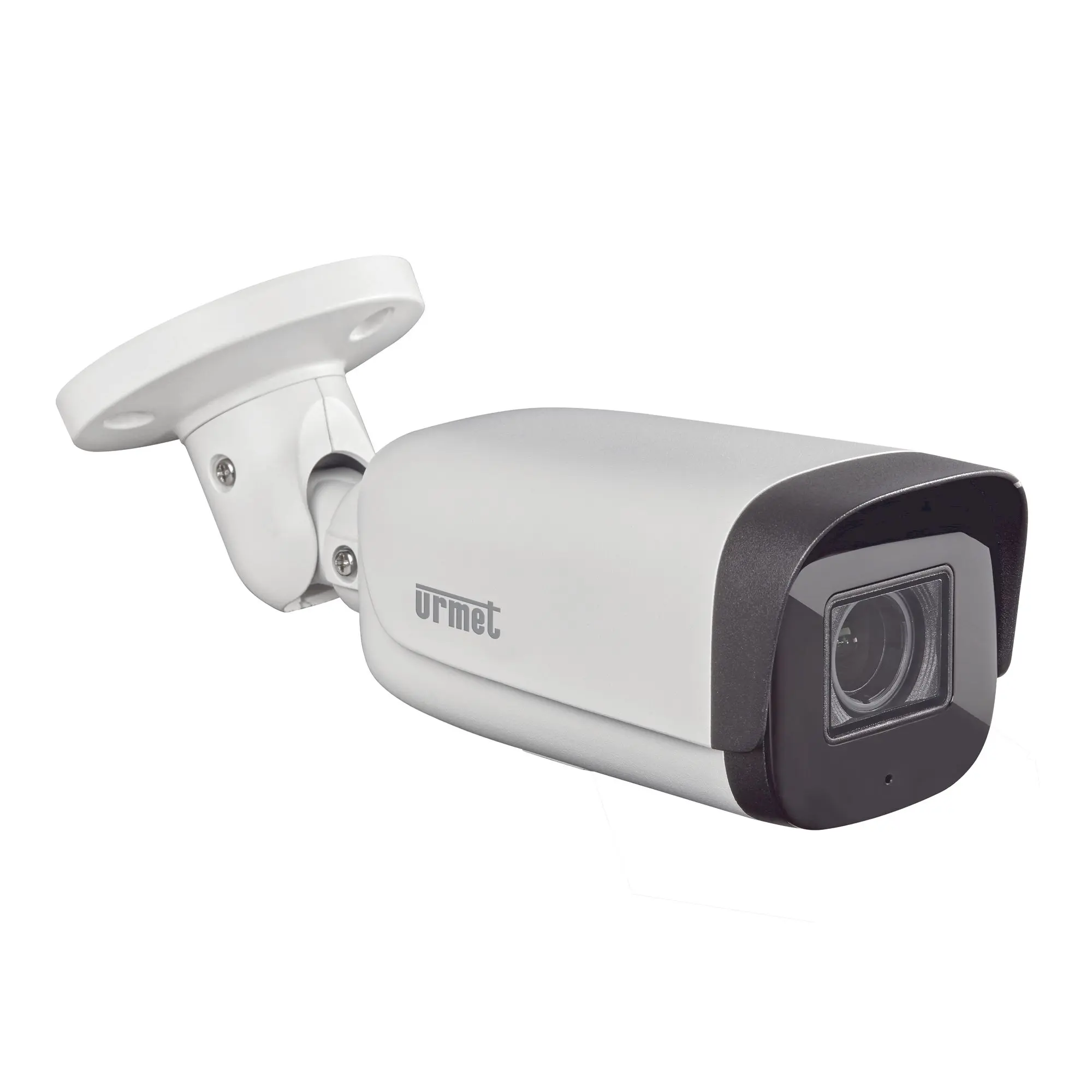 Produktfoto 1 von 5MPX IP Bullet-Kamera NEIUS
