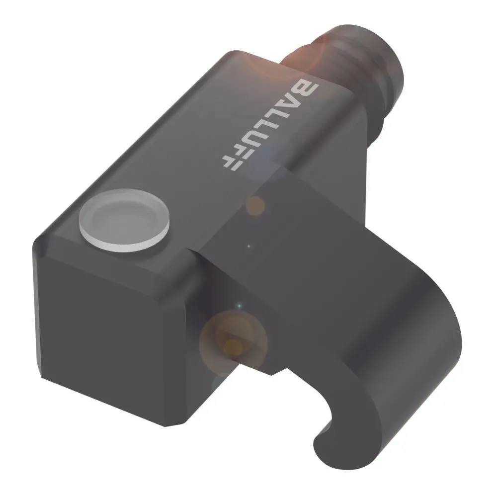 Produktfoto 1 von Magnetfeldsensoren