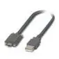 Produktfoto 1 von Datenkabel