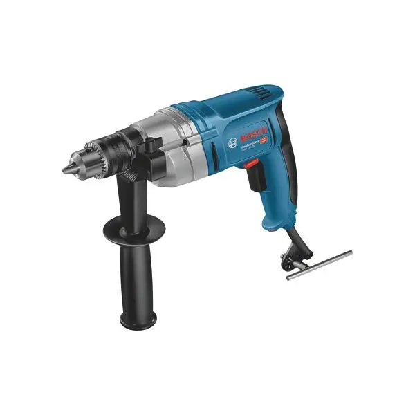 Produktfoto 1 von Bohrmaschine GBM 13 HRE