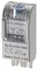 Zeitmodul Einschaltverzögerung und Einschaltwischer für 12-24VAC/DC