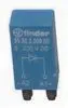 Produktfoto 1 von Modul Freilaufdiode 6-220VDC