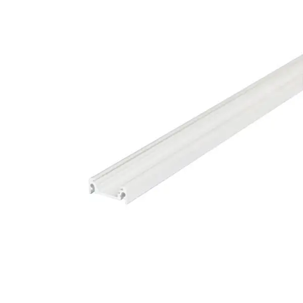 Produktfoto 1 von Alu-Profil 53600070 Konfektioniert 100mm