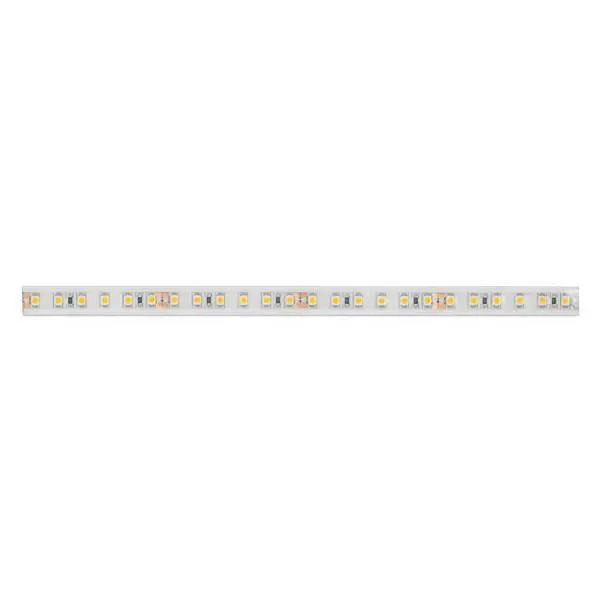 Produktfoto 1 von LED-Flexband,IP67,5m 9,6W/m, 24V, 4100K