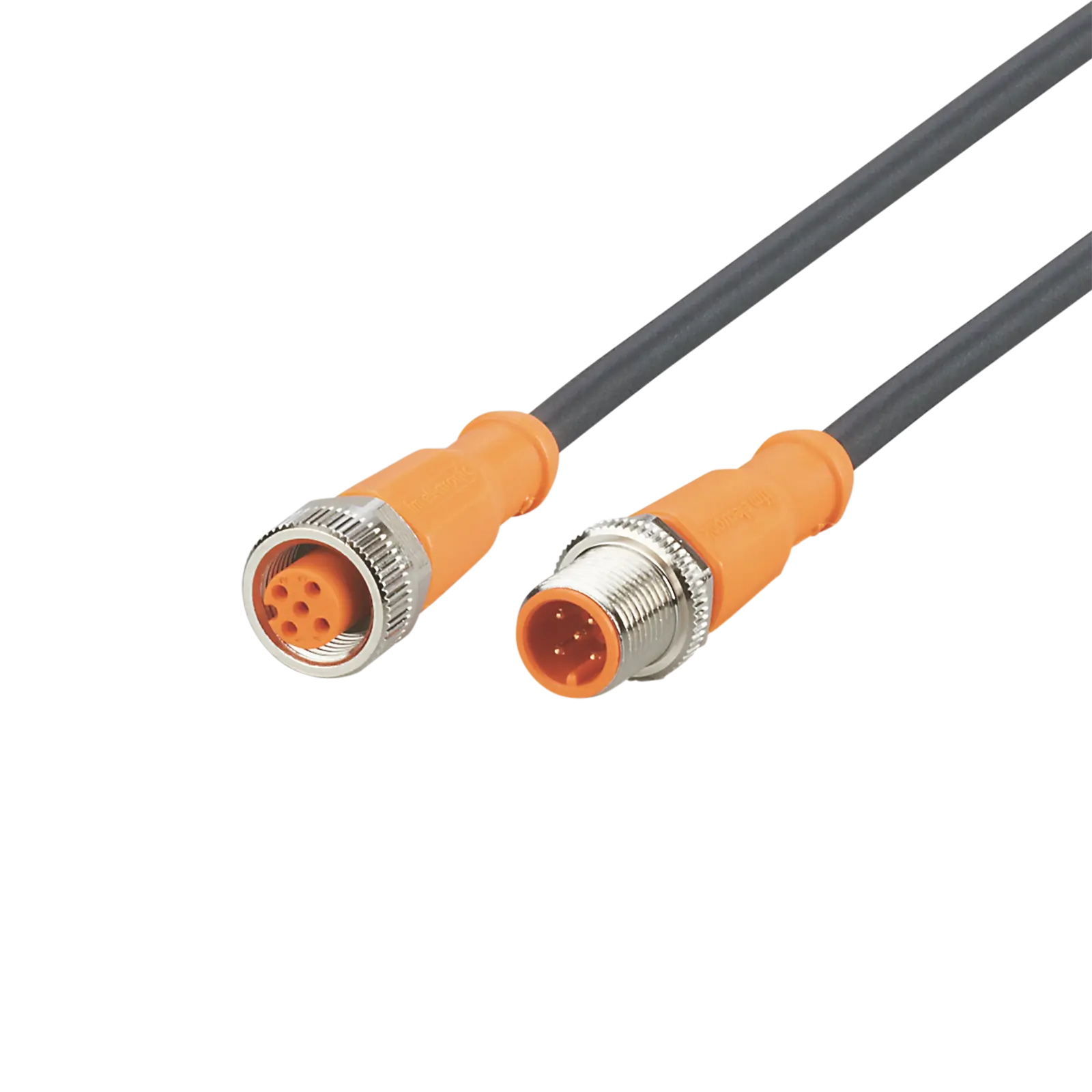 Produktfoto 1 von Verbindungskabel <60VAC 1,5m PUR IP65/67-69K
