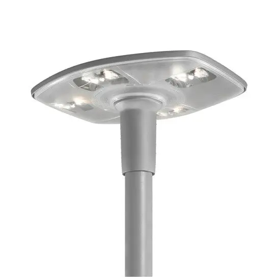 Produktfoto 1 von DL30 S120006 4590lm830 Plus