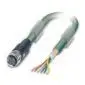 Produktfoto 1 von Bussystem-Kabel