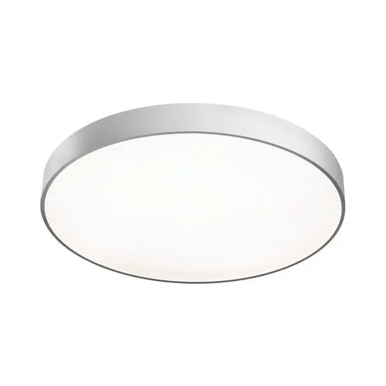 Produktfoto 1 von Round21L Opal dir 13080lm840 DA2 si
