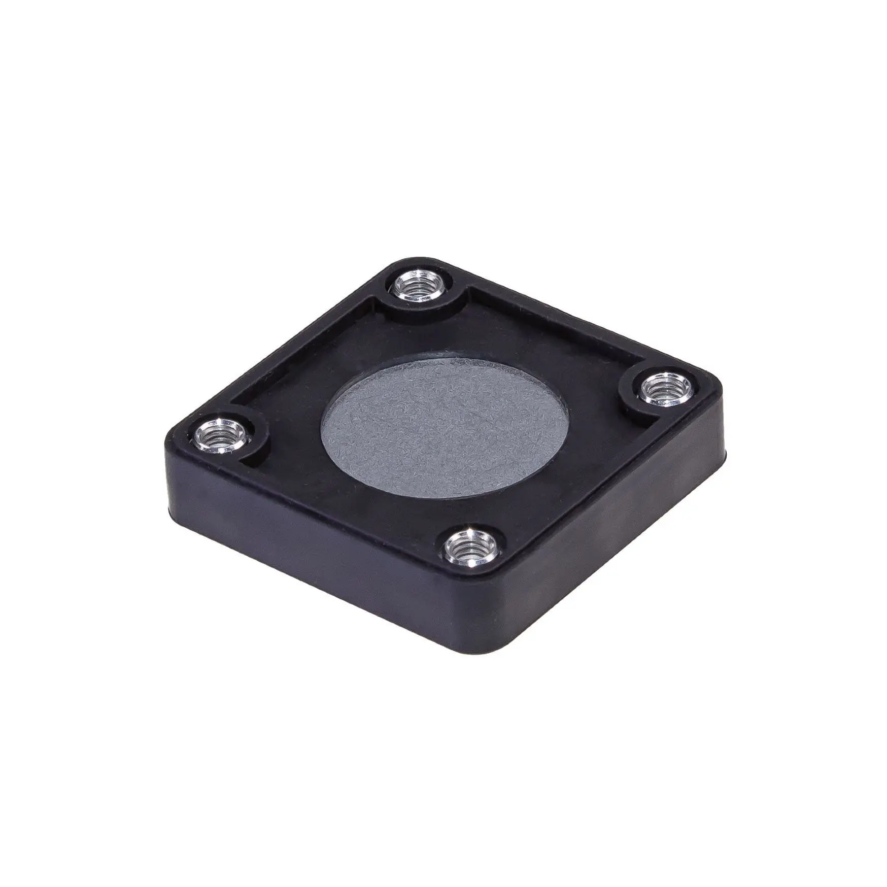 Produktfoto 1 von Haftmagnet f.CENALED Anschraubsockel