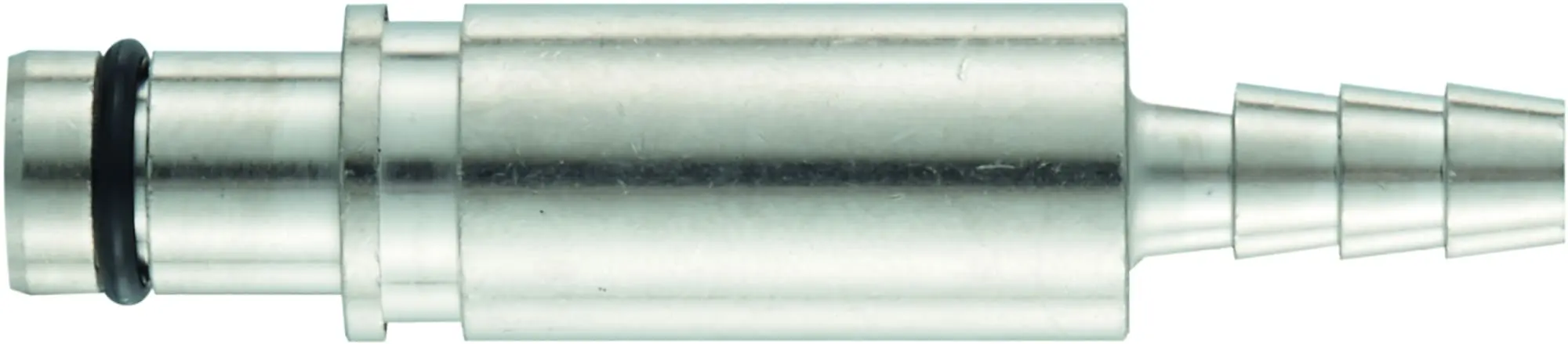Produktfoto 1 von Pneum. Kontakt Metall ID 4 Sti