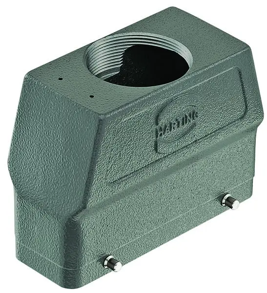 Produktfoto 1 von HAN 24B-GG-36