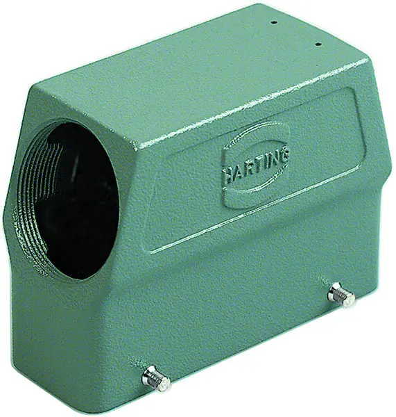 Produktfoto 1 von HAN 24B-GS-36
