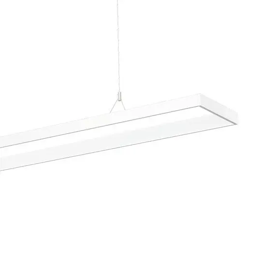 Produktfoto 1 von Sil21RPX 1500x225 8050lm840 DA2 Pe ws