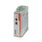 Produktfoto 1 von Security Appliance im Metallgehäuse