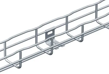 Produktfoto 1 von Konsole CAT 30 V4A