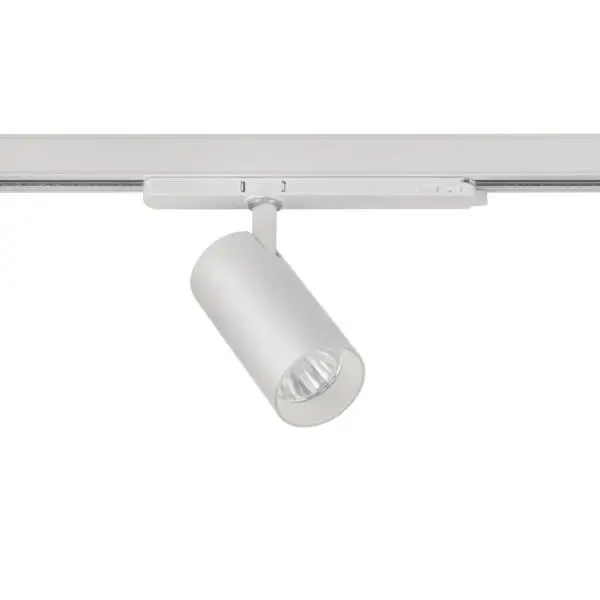 Produktfoto 1 von LED-Schienenstrahler
