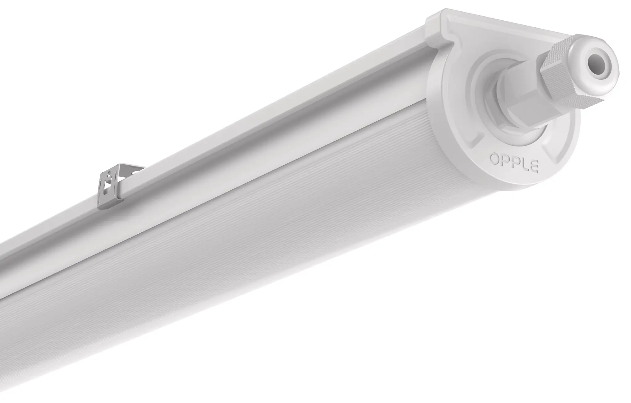 Produktfoto 1 von LEDWaterproof-B2 L1200-36W-840 Lm 4680 36W 4000k