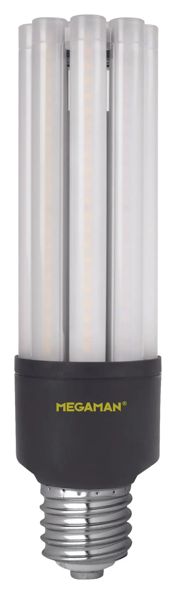 Produktfoto 1 von LED Clusterlite HPF 80W-11000lm-E40/850