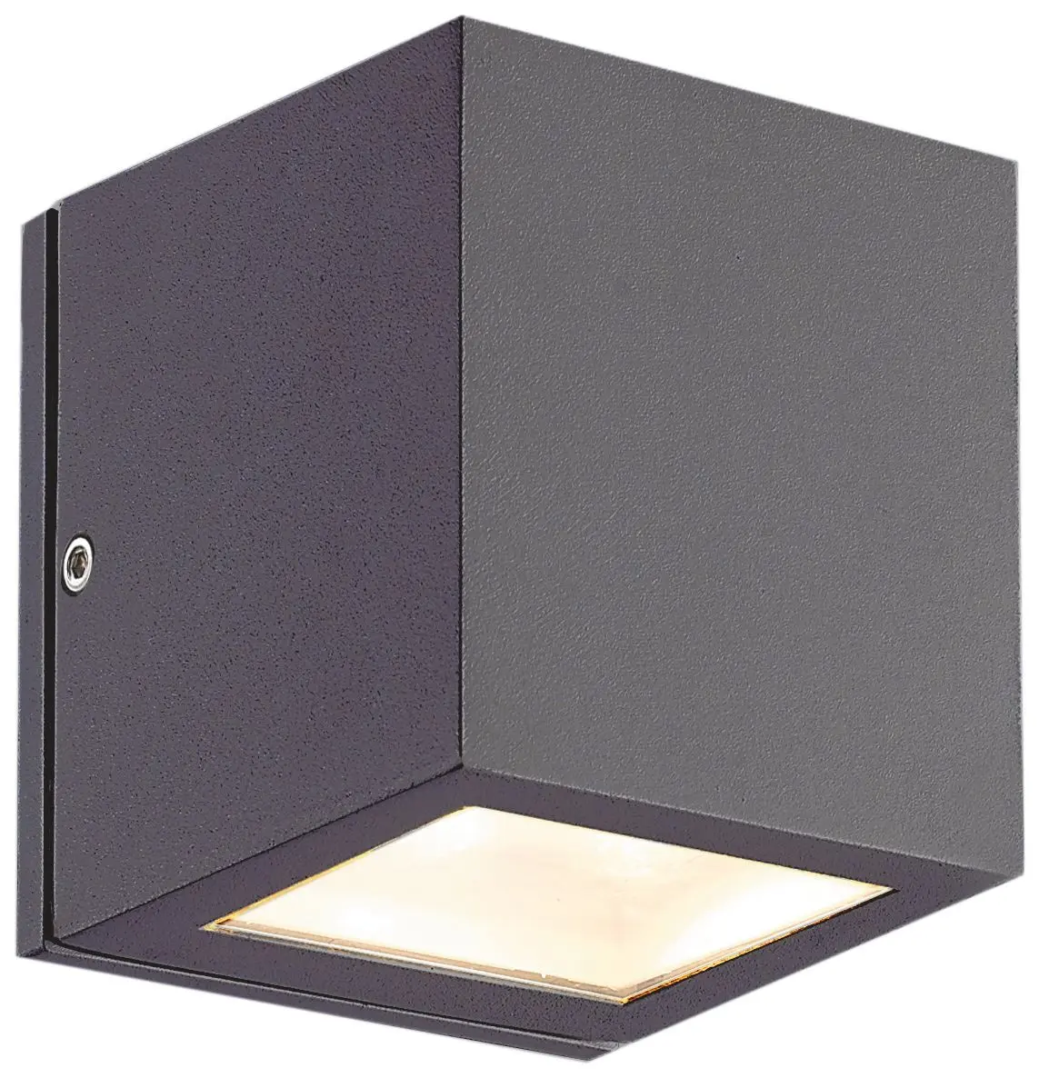 Produktfoto 1 von MT COSTA Up&Down IP54+LM85224 G9/830