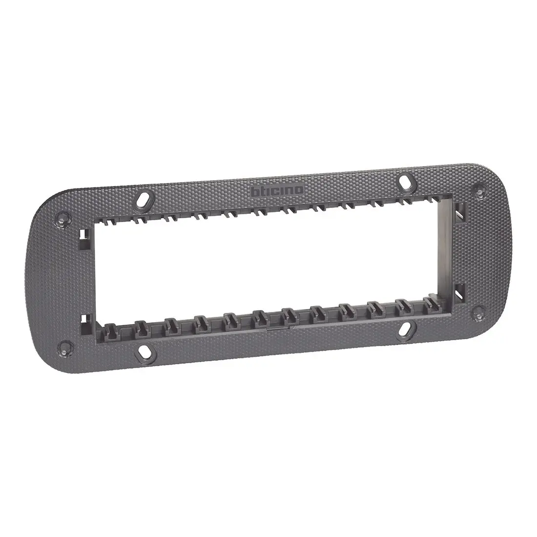 Produktfoto 1 von LivingNow 6-moduliger Tragring für den Einbau von 1- und 2-moduligen Einsätzen