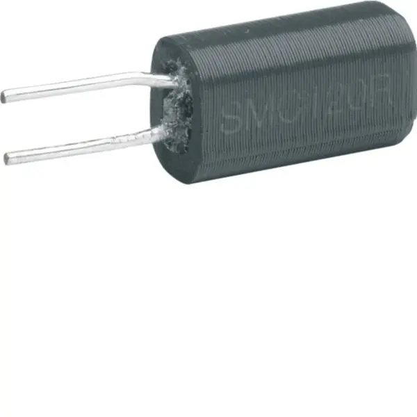 Produktfoto 1 von Abschlusswiderstand für MODBUS RTU 120 Ohm