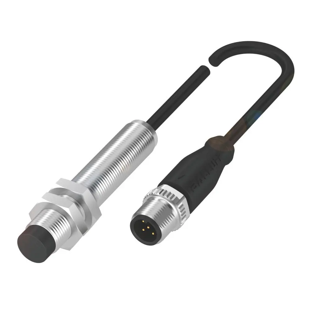 Produktfoto 1 von Induktive Datenkoppler, Base