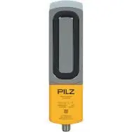 Produktfoto 1 von PSEN sl2-IL1-P switch