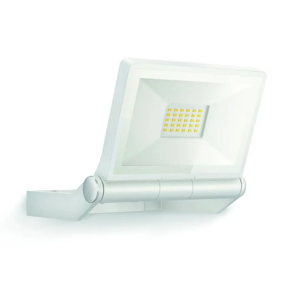 Produktfoto 1 von LED-Strahler XLED ONE ohne Sensor 17.8 W, 2050 lm, weiß IP44 Ohne