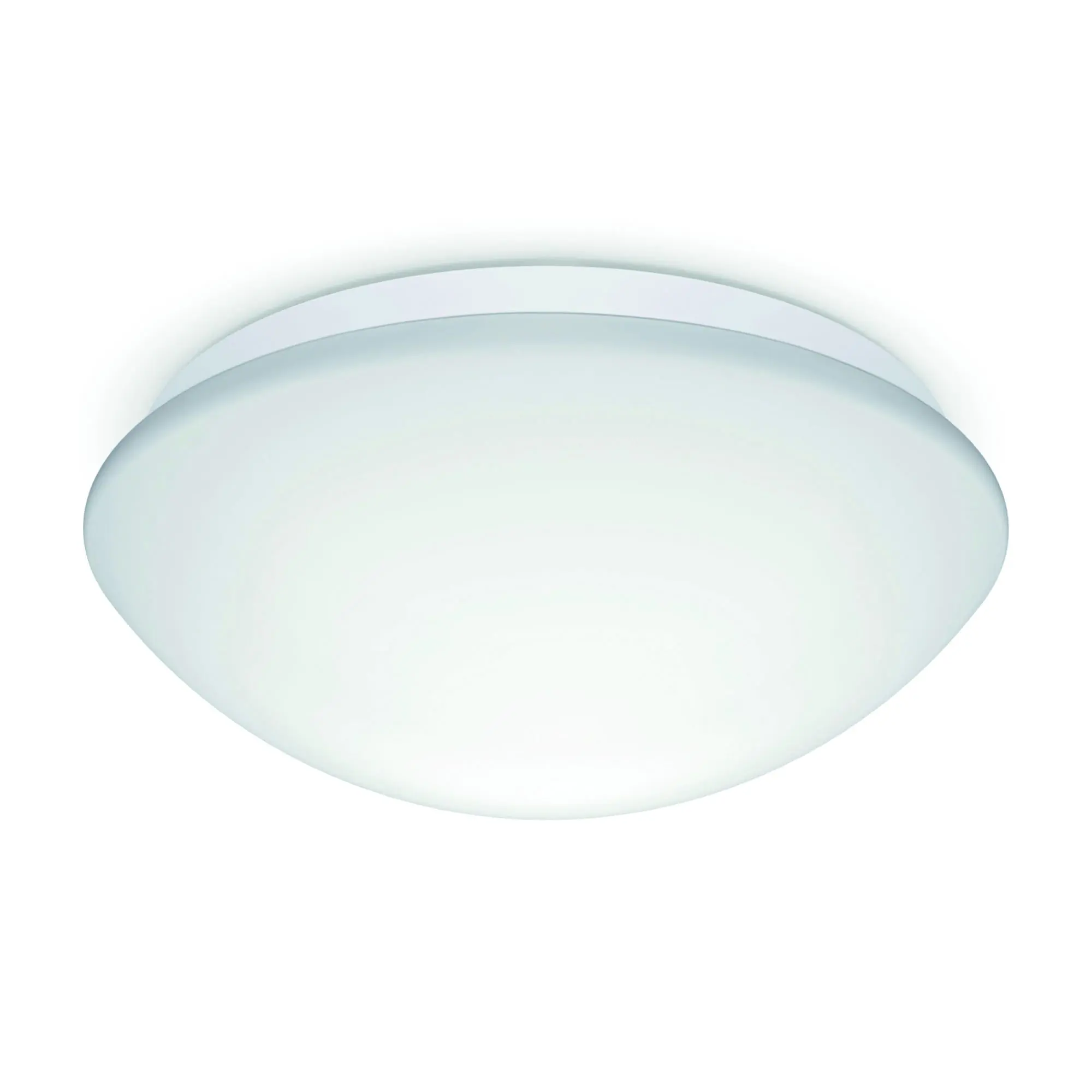 Produktfoto 1 von Ersatzhaube RS PRO P2 S